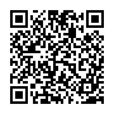 QR code for 416057
