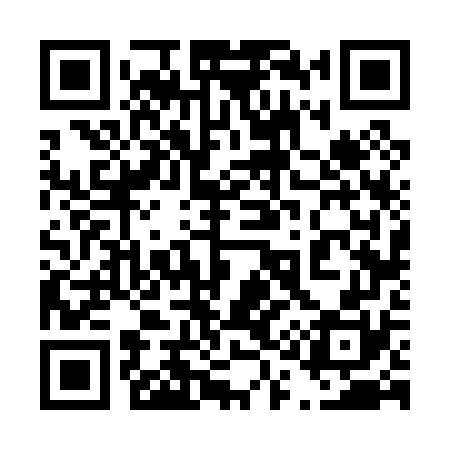QR code for 416070