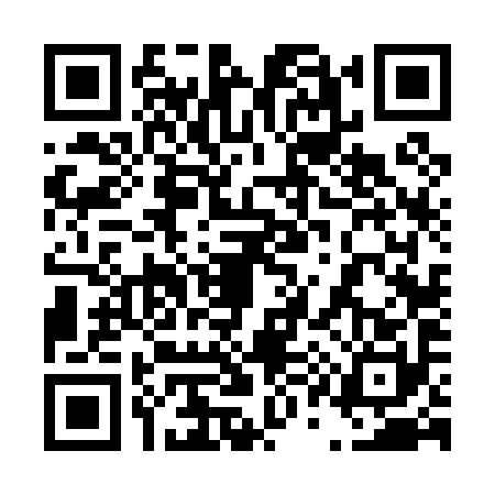 QR code for 4160900