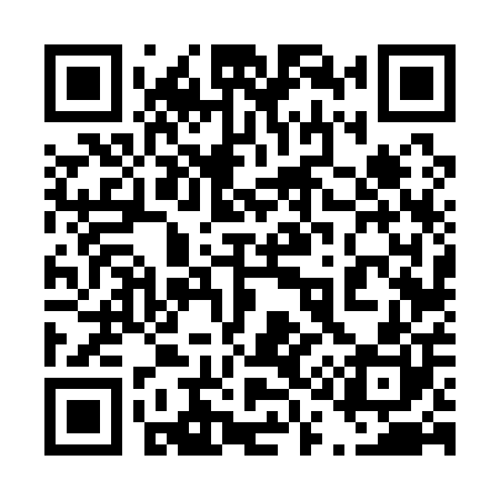 QR code for 416100