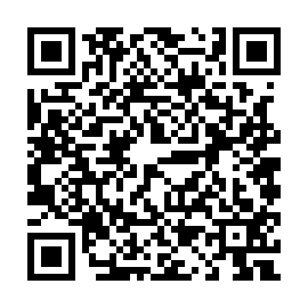 QR code for 4161131