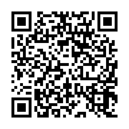 QR code for 4161181