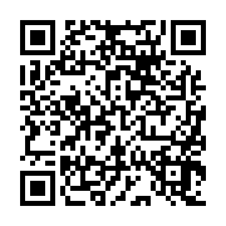 QR code for 4161478
