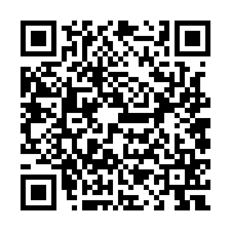 QR code for 4161655