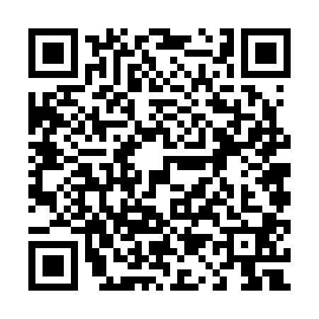 QR code for 4162001