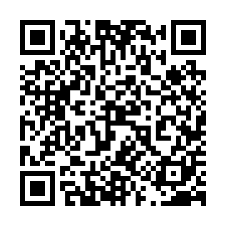 QR code for 416201