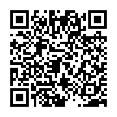 QR code for 4162119