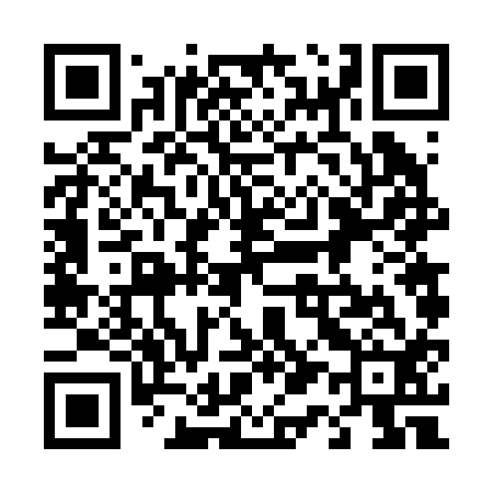 QR code for 416212