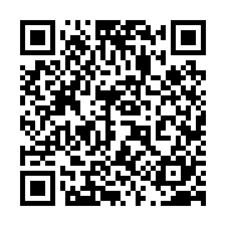 QR code for 416225