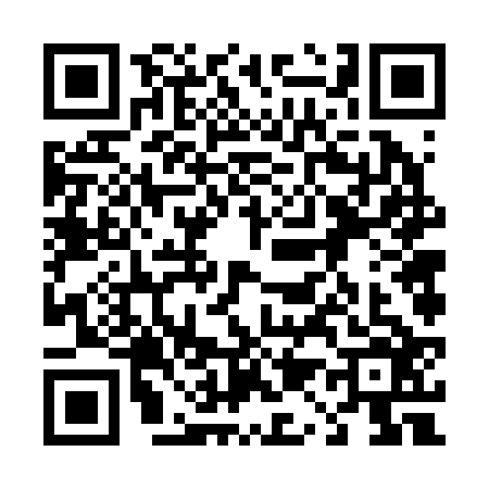 QR code for 4162267