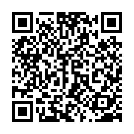 QR code for 416228