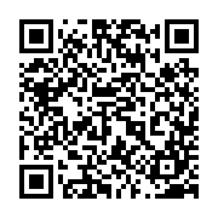 QR code for 416244