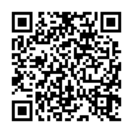 QR code for 4162625