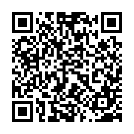 QR code for 416306