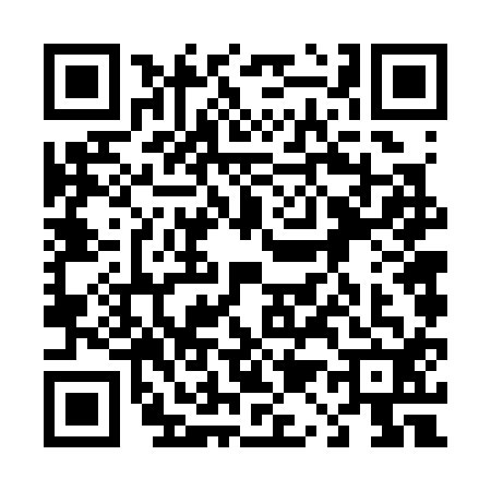QR code for 4163128