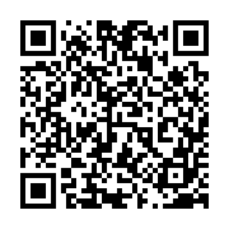 QR code for 416352
