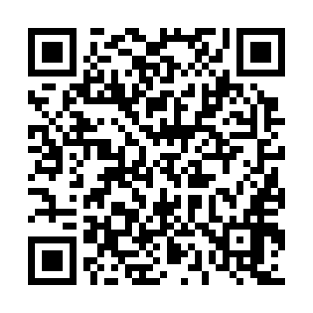 QR code for 416356