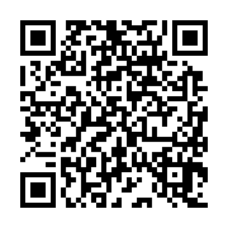QR code for 4163848