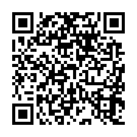 QR code for 4163999