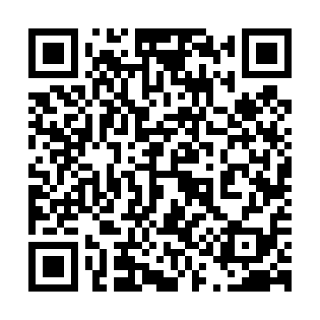 QR code for 416419