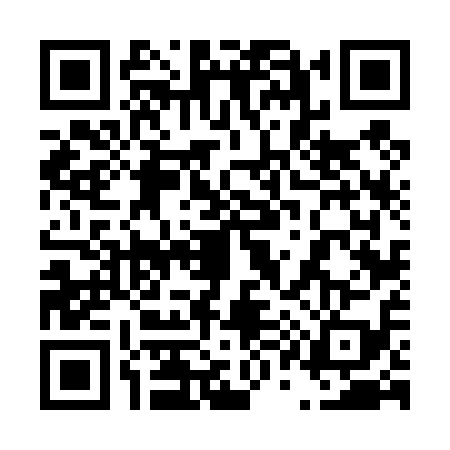 QR code for 4164193