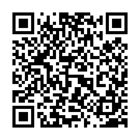 QR code for 416422