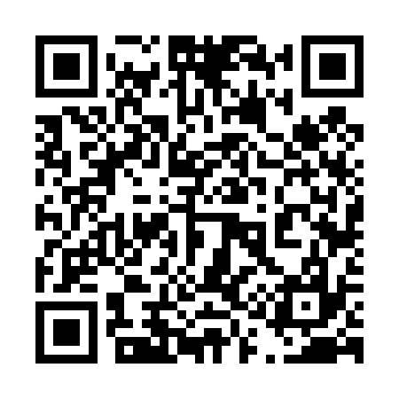QR code for 416437