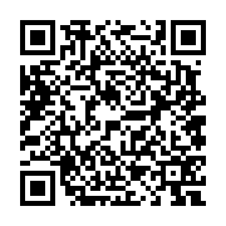 QR code for 4164765