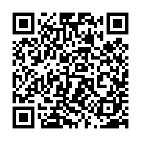 QR code for 416480