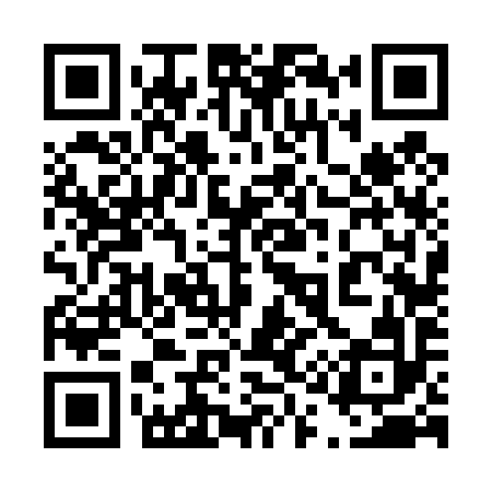 QR code for 416492