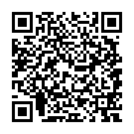 QR code for 4164983
