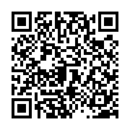 QR code for 4165357