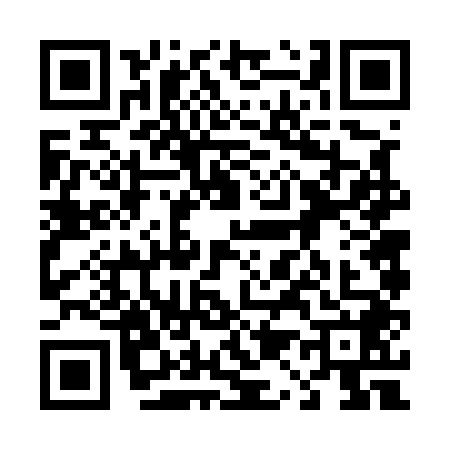 QR code for 4165480