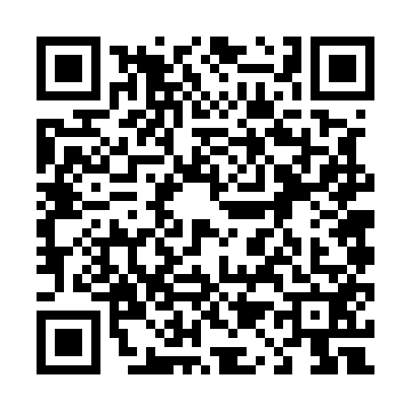 QR code for 4165521