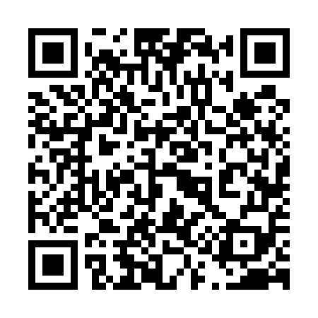 QR code for 416559
