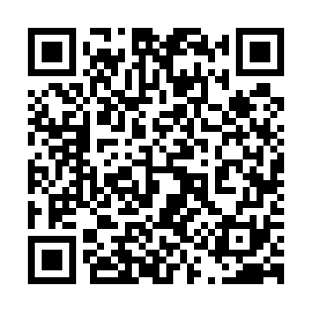 QR code for 416571