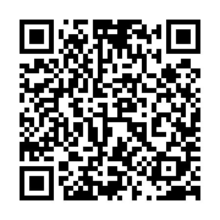 QR code for 416589