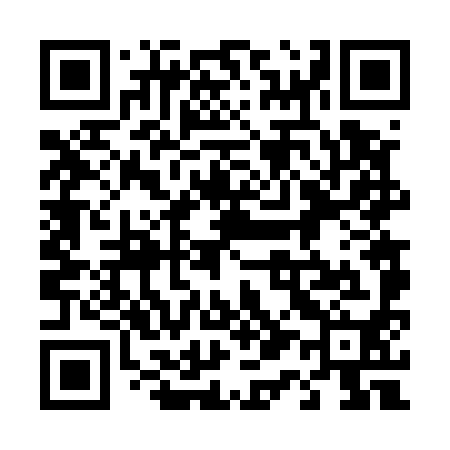 QR code for 416590