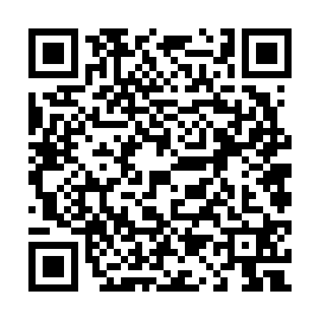 QR code for 4166206