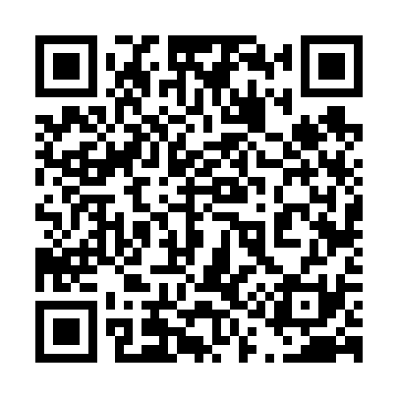 QR code for 416631