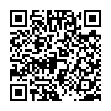 QR code for 4166785