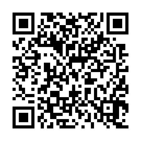 QR code for 416706