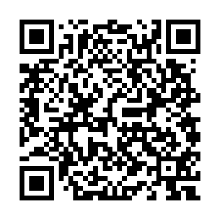 QR code for 416711
