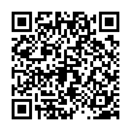 QR code for 4167356