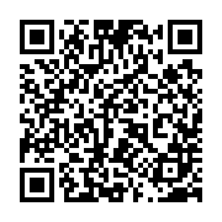 QR code for 416782
