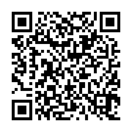 QR code for 416804