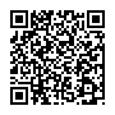 QR code for 4168153