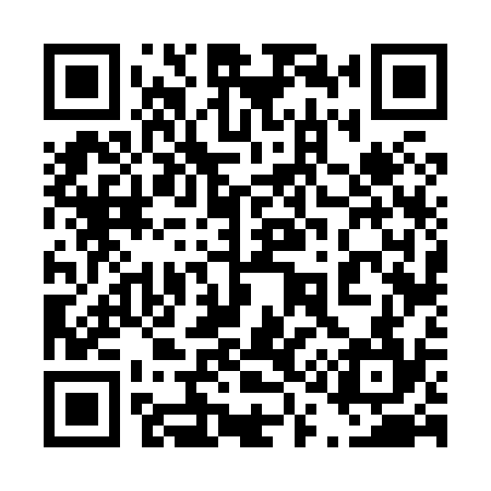 QR code for 416834
