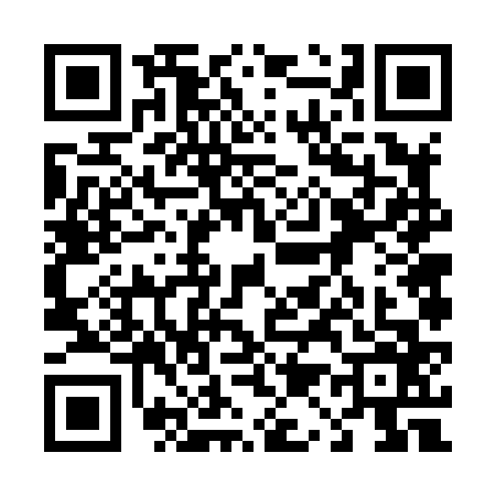 QR code for 4168663