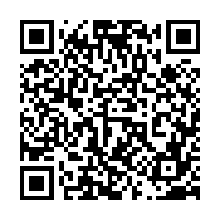 QR code for 416876